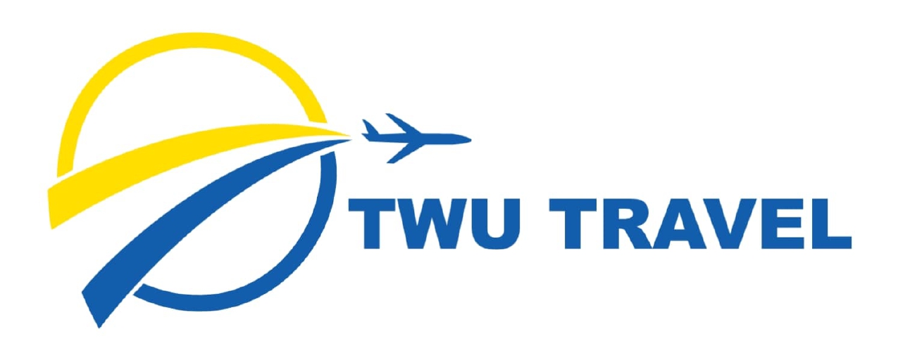 Travel Agent - Travel With Us